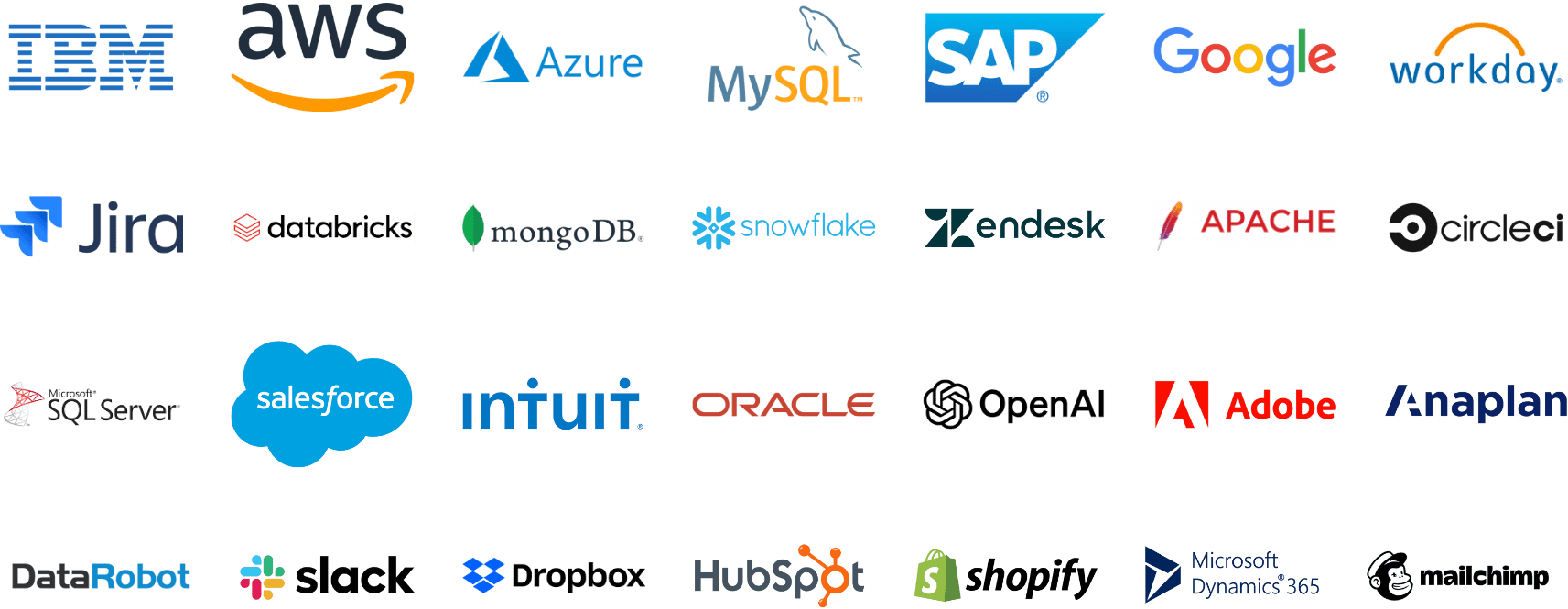 Stitch Data Crm Integration - Colorful Backgrounds - Elegant HD Collection